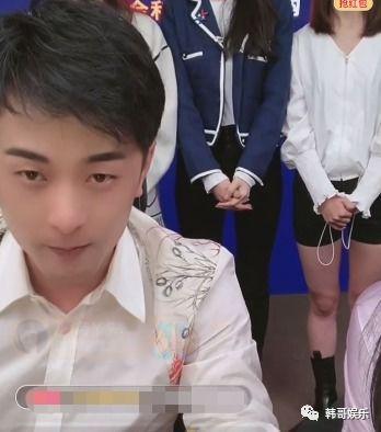 散打哥作品最新爆料,揭秘背后惊人真相