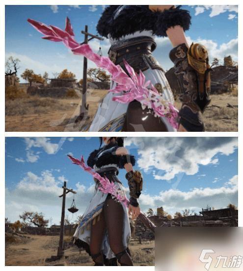 永劫无间最新红皮爆料,全新角色与技能曝光，战斗系统革新即将到来！